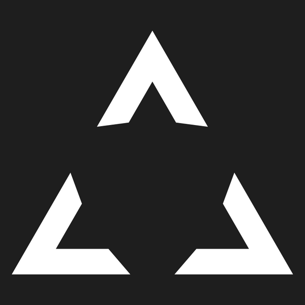 logo - GAMING